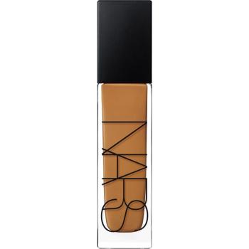 NARS Natural Radiant Longwear Foundation machiaj persistent (iluminator) culoare MACAO 30 ml