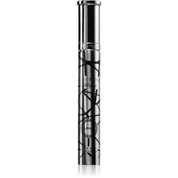 Armaf Club de Nuit Sillage Eau de Parfum pentru bărbați 10 ml