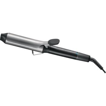 Remington Ci5538 Pro Big Curl ondulator pentru par 1 buc