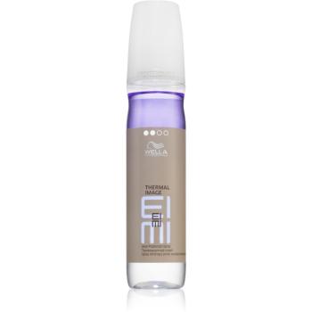 Wella Professionals Eimi Thermal Image spray pentru modelarea termica a parului 150 ml