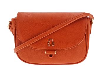 Geantă crossbody 109064