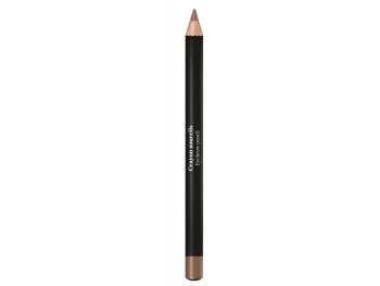 SOTHYS Paris Creion pentru sprâncene (Eyebrow Pencil) 1 g 20 Brun