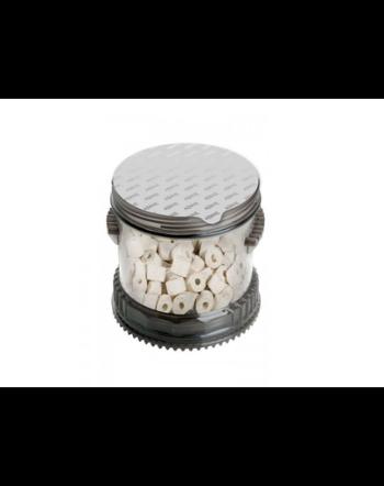 Aquael Container Material filtrant bioceramax600