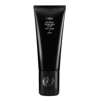 Oribe Gel de styling (Gel Serum Radiance, Magic and Hold) 150 ml