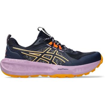ASICS GEL-SONOMA 8 W Női futócipő, fekete, méret 40