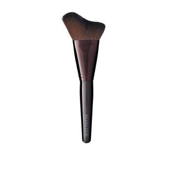 Laura Mercier Perie cosmetică de conturare (Glow Powder Brush)