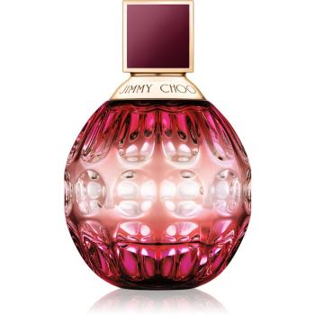 Jimmy Choo Fever Eau de Parfum pentru femei 40 ml