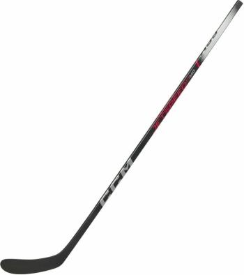 CCM Jetspeed FT660 INT 65 P29 Jobbkezes Hokiütő