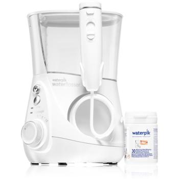 Waterpik WF-50 dus bucal 1 buc