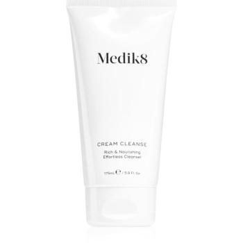 Medik8 Cream Cleanse gel cremos pentru curatare 175 ml