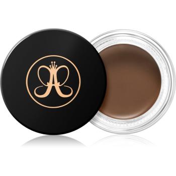 Anastasia Beverly Hills DIPBROW Pomade pomadă pentru sprâncene culoare Caramel 4 g