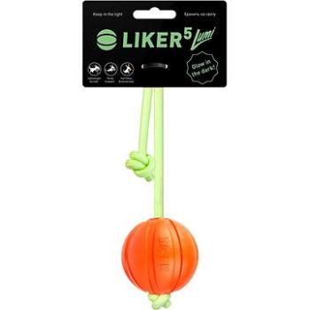 Liker Lumi 9 cm (4823089305844)