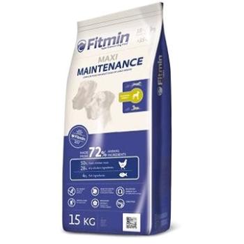 Fitmin dog maxi maintenance 15 kg (8595237006441)