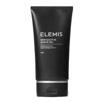 Elemis Gel calmant după ras (Skin Soothe Shave Gel) 150 ml