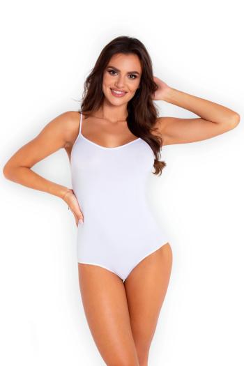 Body de damă 5569 white