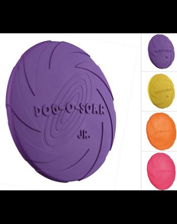 TRIXIE Disc Doggy Disc dia. 24,5 cm