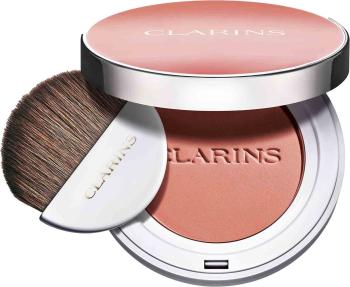 Clarins Blusher Joli Blush 5 g 06 Cheeky Coral