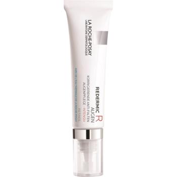 La Roche-Posay Redermic Retinol produs concentrat pentru ingrijire impotriva ridurilor din zona ochilor 15 ml