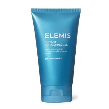 Elemis Gel răcoritor pentru mușchi încordați (Instant Refreshing Gel) 150 ml