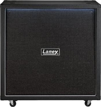 Laney LFR-412 Gitarový reprobox