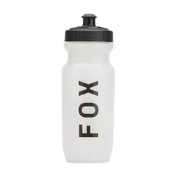 
                         Sticlă de apă pentru ciclism - BASE 650ML 
                