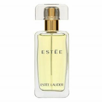 Estee Lauder Estee 2015 Eau de Parfum nőknek 50 ml