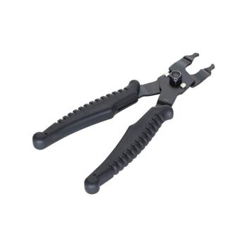 
                         cleşte - PLIERS QUICK-LINK 
                