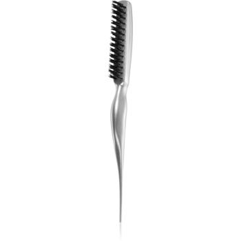 Paul Mitchell PRO TOOLS™ Teasing Brush perie de păr pentru tapat 1 buc