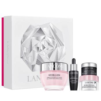 Lancôme Set cadou de îngrijire hidratantă Hydra Zen