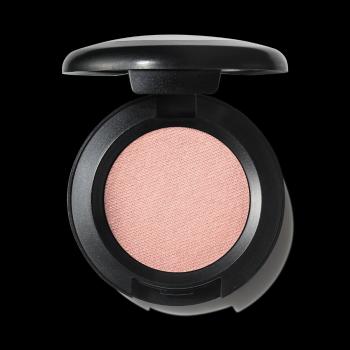 MAC Cosmetics Farduri de ochi Frost (Small Eyeshadow) 1,5 g Naked Lunch