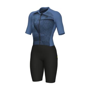 
                         Salopetă de ciclism - BEYOND TRIATHLON 
                