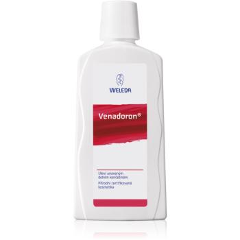 Weleda Venadoron ingrijire pentru picioare obosite 200 ml