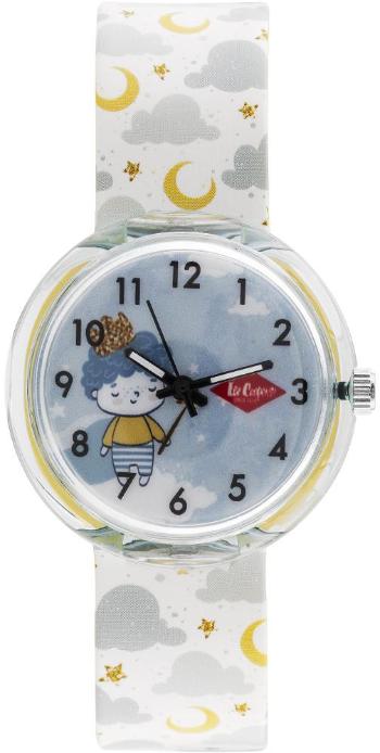 Lee Cooper Ceas pentru copii LC.K.4.063