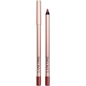 Lancôme Creion de buze matifiant Lip Idole (Lip Shaper) 1,2 g 60 Million-dollar berry