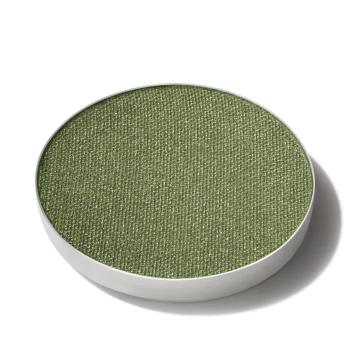 MAC Cosmetics Reumplere pentru fardurile de ochi (Eye Shadow Pro Palette Refill Pan) 1,5 g Humid