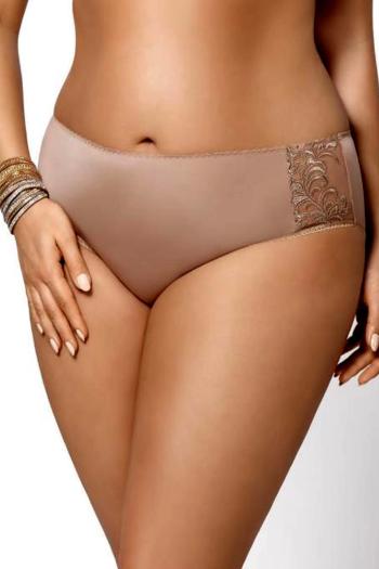 Chiloți de damă K 379 Victoria beige