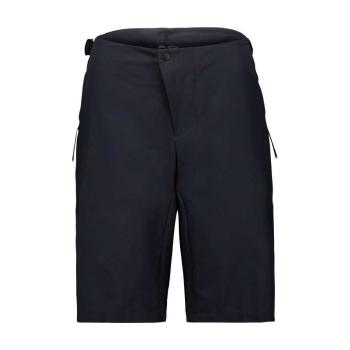 
                         Pantaloni scurți de ciclism fără bretele - MOTION AIR 
                