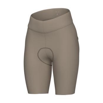 
                         Pantaloni scurți de ciclism fără bretele - MASTER 2.0 PR-E 
                