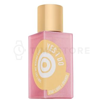 Etat Libre d’Orange Don't Get Me Wrong Baby, YES I DO parfémovaná voda pre ženy 50 ml   - 30 dní na vrátenie tovaru, Garancia originality