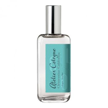 Atelier Cologne Clémentine California - parfum 30 ml