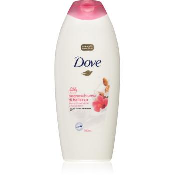 Dove Original spuma de baie maxi 750 ml