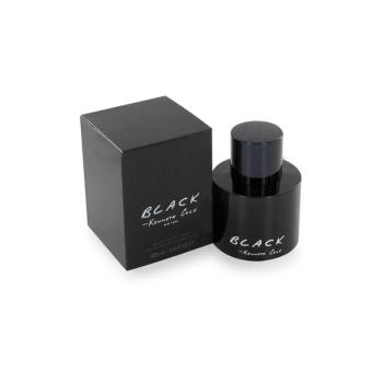 Kenneth Cole Black Eau de Toilette pentru bărbați 100 ml