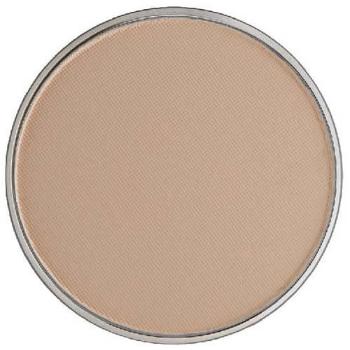 Artdeco Rezervă de înlocuire pentru make-up mineral hidratant (Hydra Mineral Compact Foundation Refill)10 g 70 Fresh Beige