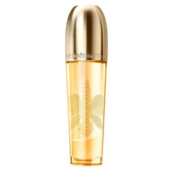 Guerlain Ulei nutritiv pentru piele Orchidée Impériale (The Fundamental Oil) 30 ml