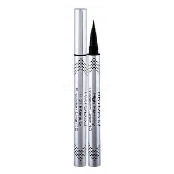 Artdeco Lini de ochi Eyeliner cu pigmentare intensivă (High Intensity Precision Liner) 0,55 ml N°10 Ultra Black