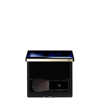 Clé de Peau Beauté Carcasă pentru fard de obraz (Cheek Color Duo N Case)