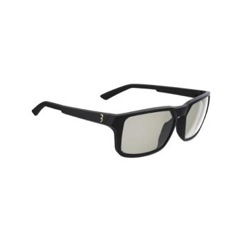 
                         Ochelari de ciclism - SPECTRE 
                