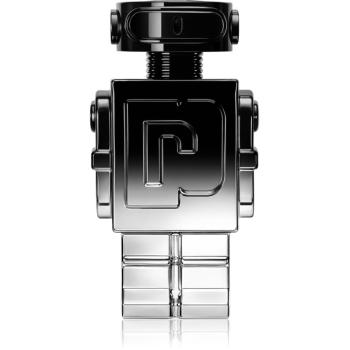 Rabanne Phantom Elixir rezervă de reumplere pentru bărbați 150 ml