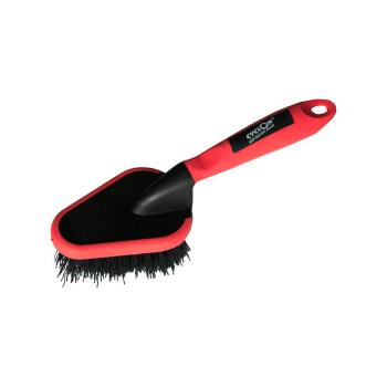 
                         perie de curățare - DETAILING BRUSH 
                
