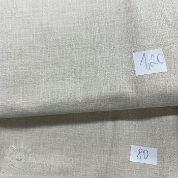 Lenvászon  csomag STRETCH 060